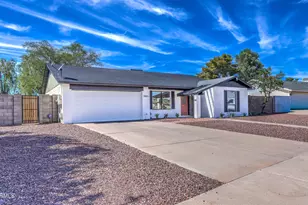 18652 N 12th Ave, Phoenix, AZ 85027 - Photo 3