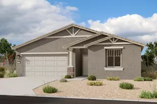 46876 W Dry Gulch Rd, Maricopa, AZ 85139 - Photo 1