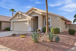 11666 W Yucca Ct, Surprise, AZ 85378 - Photo 1