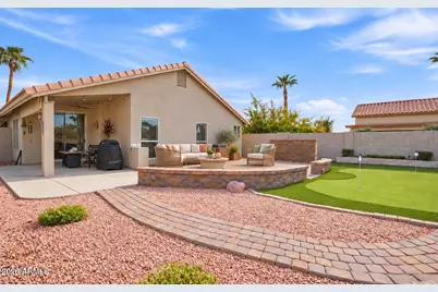 11666 W Yucca Court, Surprise, AZ 85378 - Photo 25