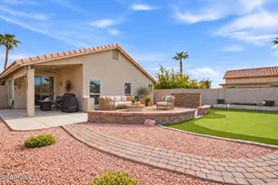 11666 W Yucca Ct, Surprise, AZ 85378 - Photo 25