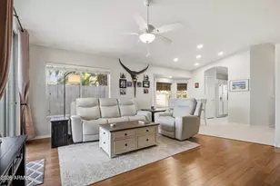 11666 W Yucca Ct, Surprise, AZ 85378 - Photo 13