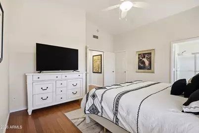 11666 W Yucca Court, Surprise, AZ 85378 - Photo 15