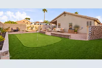 11666 W Yucca Court, Surprise, AZ 85378 - Photo 27