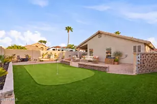 11666 W Yucca Ct, Surprise, AZ 85378 - Photo 27