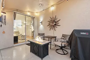 11666 W Yucca Ct, Surprise, AZ 85378 - Photo 35