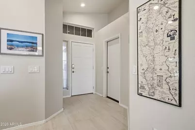 11666 W Yucca Court, Surprise, AZ 85378 - Photo 5