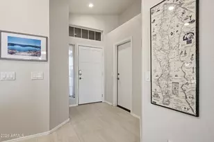 11666 W Yucca Ct, Surprise, AZ 85378 - Photo 5