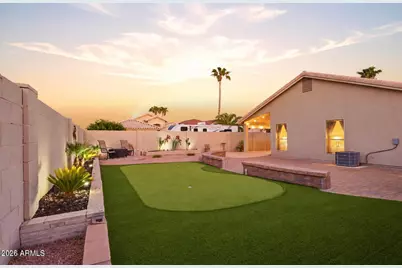 11666 W Yucca Court, Surprise, AZ 85378 - Photo 31