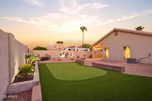 11666 W Yucca Ct, Surprise, AZ 85378 - Photo 31