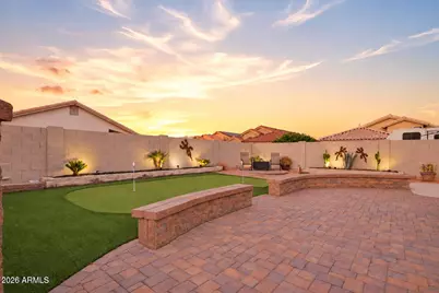 11666 W Yucca Court, Surprise, AZ 85378 - Photo 33