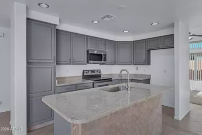 7767 W Sierra Vista Drive, Glendale, AZ 85303 - Photo 11