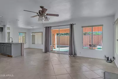 7767 W Sierra Vista Drive, Glendale, AZ 85303 - Photo 7