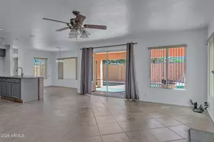 7767 W Sierra Vista Dr, Glendale, AZ 85303 - Photo 7