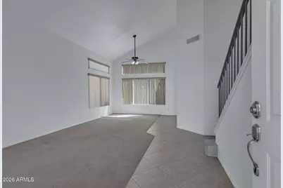 7767 W Sierra Vista Drive, Glendale, AZ 85303 - Photo 3