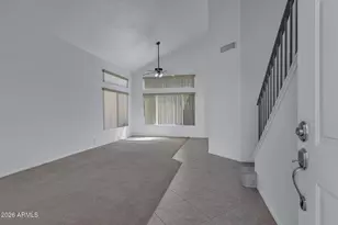 7767 W Sierra Vista Dr, Glendale, AZ 85303 - Photo 3