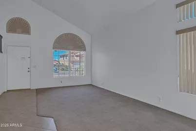 7767 W Sierra Vista Drive, Glendale, AZ 85303 - Photo 5