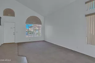 7767 W Sierra Vista Dr, Glendale, AZ 85303 - Photo 5