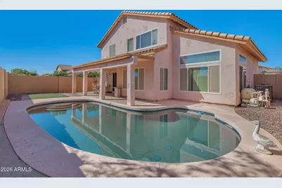 7767 W Sierra Vista Drive, Glendale, AZ 85303 - Photo 31