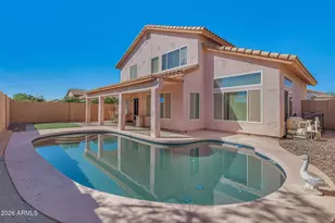 7767 W Sierra Vista Dr, Glendale, AZ 85303 - Photo 31