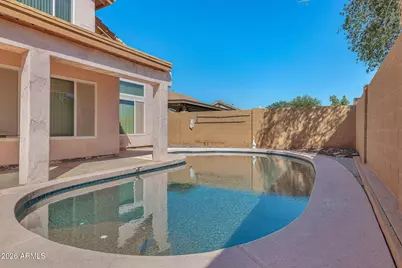 7767 W Sierra Vista Drive, Glendale, AZ 85303 - Photo 29