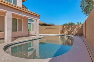 7767 W Sierra Vista Dr, Glendale, AZ 85303 - Photo 29