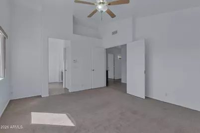 7767 W Sierra Vista Drive, Glendale, AZ 85303 - Photo 15