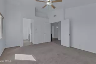 7767 W Sierra Vista Dr, Glendale, AZ 85303 - Photo 15