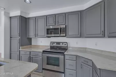 7767 W Sierra Vista Drive, Glendale, AZ 85303 - Photo 9