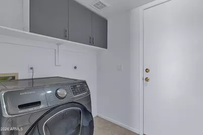 7767 W Sierra Vista Drive, Glendale, AZ 85303 - Photo 33