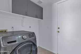 7767 W Sierra Vista Dr, Glendale, AZ 85303 - Photo 33