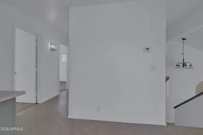 7767 W Sierra Vista Drive, Glendale, AZ 85303 - Photo 23