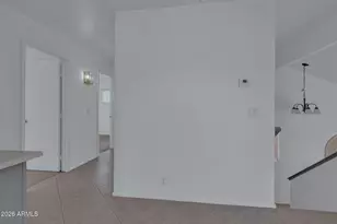 7767 W Sierra Vista Dr, Glendale, AZ 85303 - Photo 23