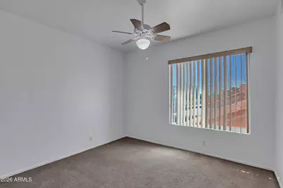 7767 W Sierra Vista Drive, Glendale, AZ 85303 - Photo 25
