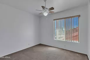 7767 W Sierra Vista Dr, Glendale, AZ 85303 - Photo 25