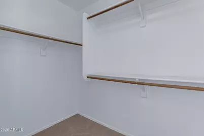 7767 W Sierra Vista Drive, Glendale, AZ 85303 - Photo 21