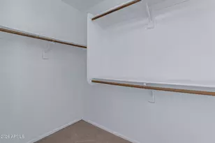 7767 W Sierra Vista Dr, Glendale, AZ 85303 - Photo 21