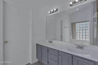 7767 W Sierra Vista Drive, Glendale, AZ 85303 - Photo 17