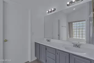 7767 W Sierra Vista Dr, Glendale, AZ 85303 - Photo 17