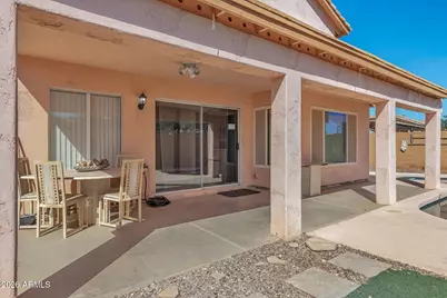 7767 W Sierra Vista Drive, Glendale, AZ 85303 - Photo 27