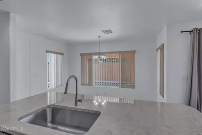 7767 W Sierra Vista Drive, Glendale, AZ 85303 - Photo 13