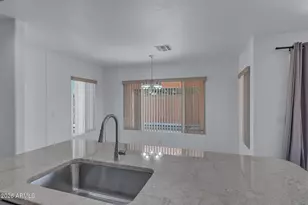 7767 W Sierra Vista Dr, Glendale, AZ 85303 - Photo 13