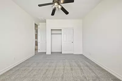 1350 E Ibis Street, Gilbert, AZ 85297 - Photo 41