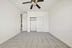 1350 E Ibis St, Gilbert, AZ 85297 - Photo 41