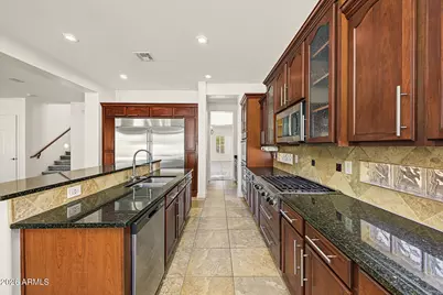 1350 E Ibis Street, Gilbert, AZ 85297 - Photo 19