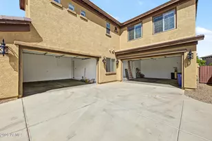 1350 E Ibis St, Gilbert, AZ 85297 - Photo 59