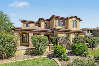1350 E Ibis Street, Gilbert, AZ 85297 - Photo 3