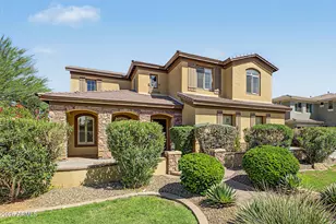 1350 E Ibis St, Gilbert, AZ 85297 - Photo 3