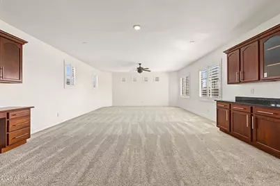 1350 E Ibis Street, Gilbert, AZ 85297 - Photo 47