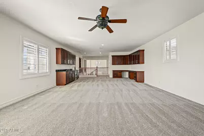 1350 E Ibis Street, Gilbert, AZ 85297 - Photo 49